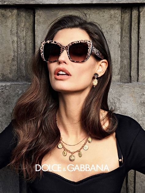 dolce gabbana sonnenbrillen sport|Dolce & Gabbana Eyewear for Women .